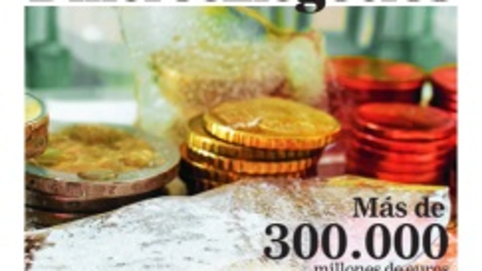 2023-01-29_Tu Economia
