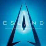 Los mejores momentos de los Premios Esland 2023