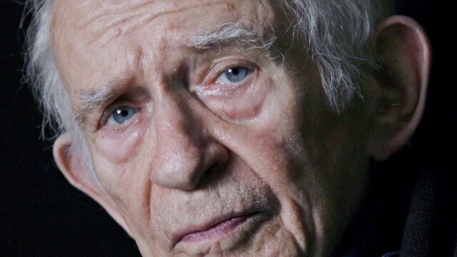 Norman Mailer, pope del Nuevo Periodismo, mañana habría cumplido cien años