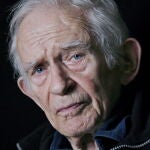 Norman Mailer, pope del Nuevo Periodismo, mañana habría cumplido cien años