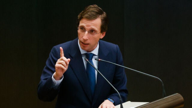 Almeida