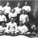 CLUB DEPORTIVO DE LA SALA CALVET