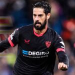 El fichaje frustrado de Isco Alarcón por el Unión Berlín
