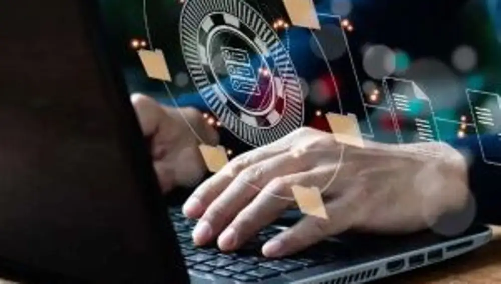Inteligencia Artificial