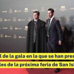 Una gran fiesta para lanzar un San Isidro diferente: "Con futuro", sin Movistar y con "OneToros"