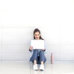 Minsait quiere impulsar la presencia de mujeres en el entorno digital