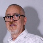 Buscan a César García de Longoria Carreño desparecido en Trobajo del Camino (León)