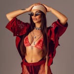 Dama