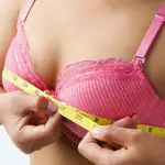 Ejercicios para aumentar el pecho