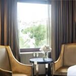 Hotel Intercontinental