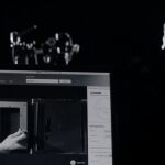El robot aprende la tarea en cuestión de segundos gracias al software