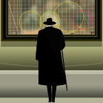 El secreto mejor guardado de Einstein