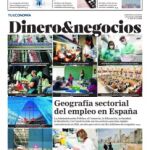 2023-02-05_Tu Economia