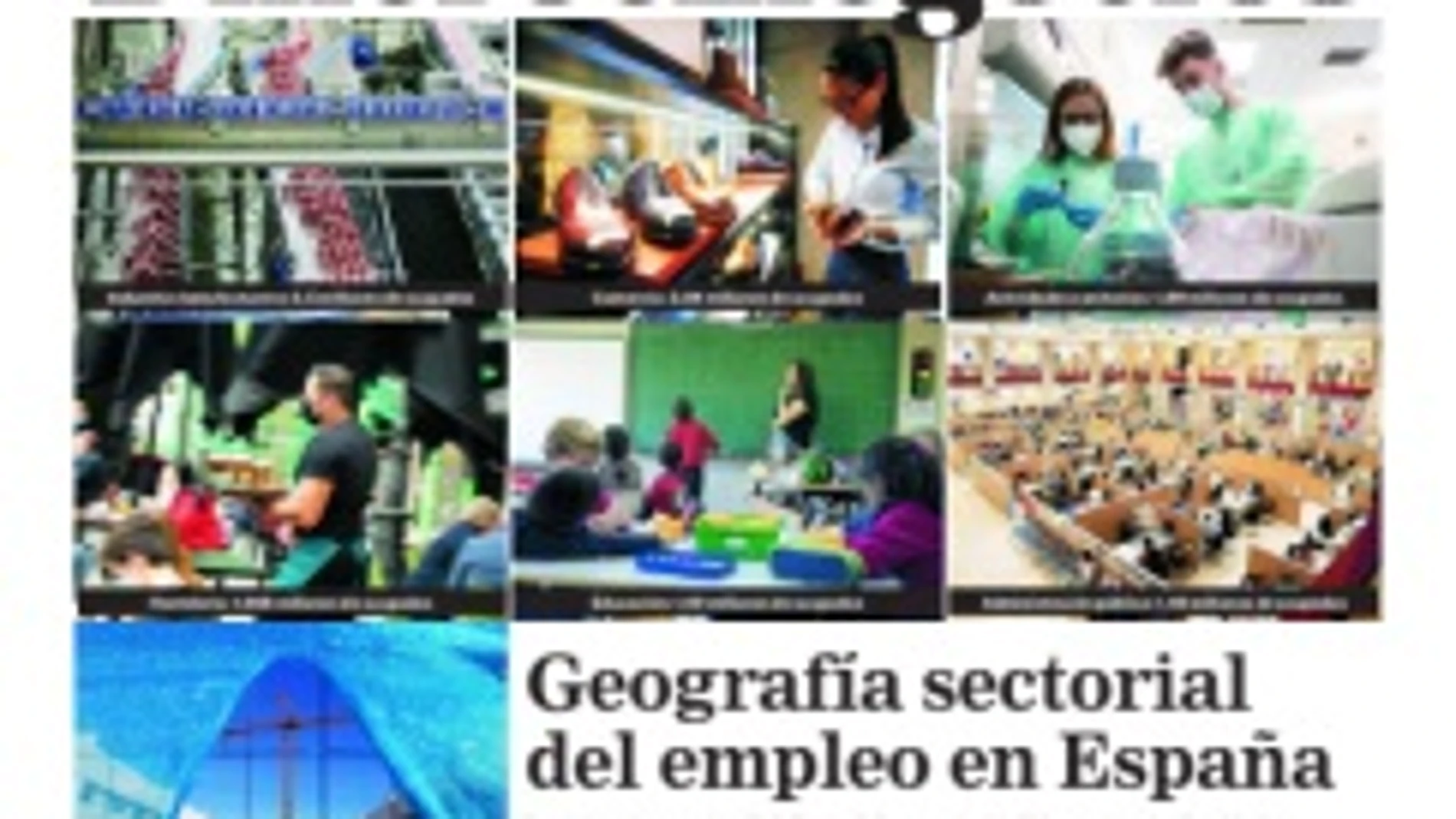 2023-02-05_Tu Economia