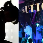 Nuevos datos sobre los temores y la angustia de la víctima