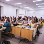 Cursos de español