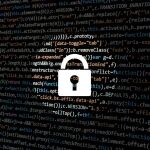 Ciberseguridad