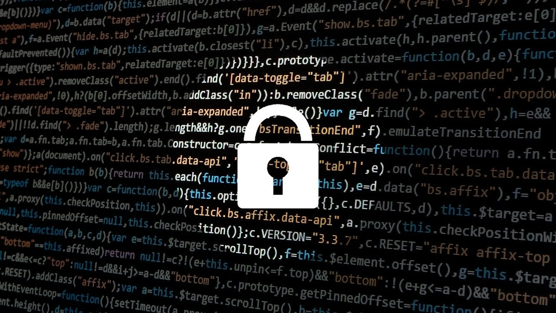 Ciberseguridad