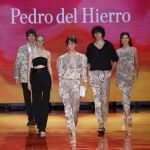 MBFWMadrid regresa de la mano de 42 grandes diseñadores 