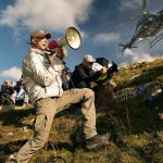 Michael Bay debutará como director de televisión con una nueva serie de Prime Video