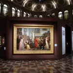 De los Medici a los Rothschild