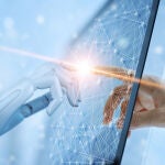 Tecnología para lograr la inmortalidad