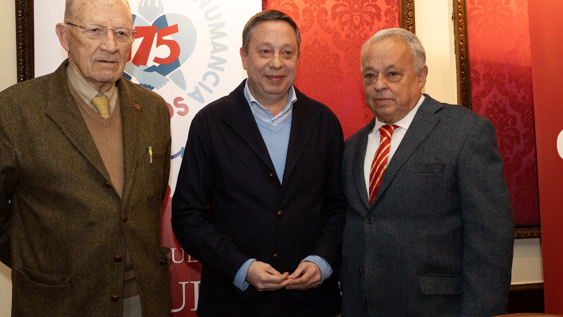 Santonja celebra la inclusión de los espectáculos taurinos en el Bono Cultural Joven