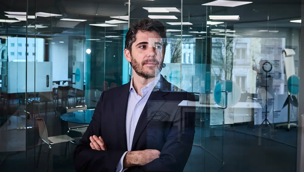 Fernando Rodríguez