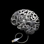 hackeando la muerte con la nanotecnología cuántica