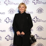 Amparo Larrañaga