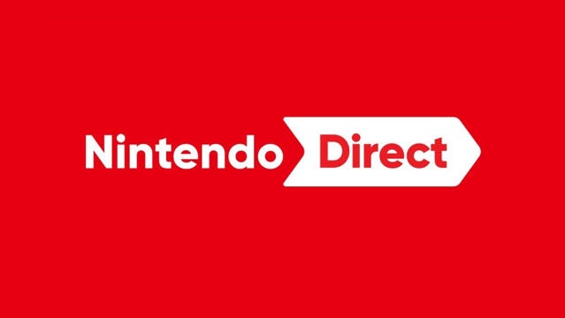 Metroid Prime Remastered, Game Boy y The Legend of Zelda: así ha sido el último Nintendo Direct.