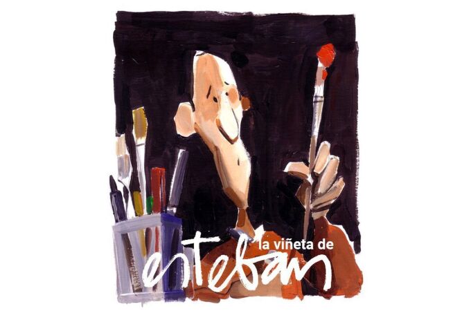 Estebanportada