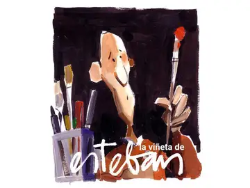 Estebanportada Estebanportada