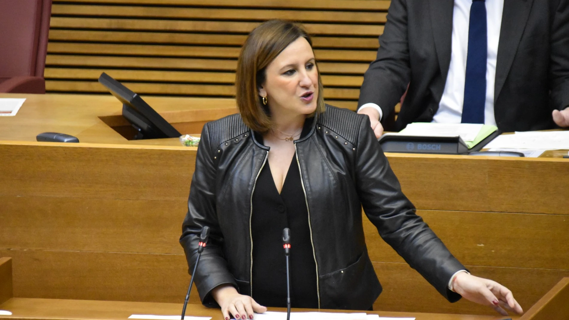 El PP desvela 31 contratos de concejalías del PSOE en el Ayuntamiento de Valencia a tres empresas del yerno de Pepe Cataluña
