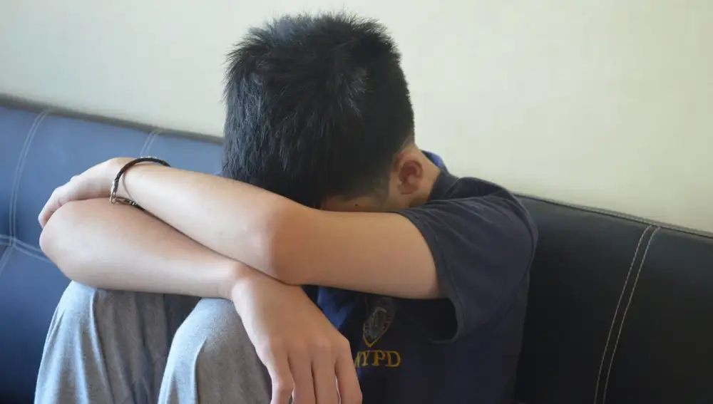 Los problemas de Salud Mental han aumentado, sobre todo, entre los jóvenes