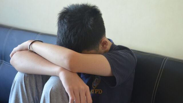 Los problemas de Salud Mental han aumentado, sobre todo, entre los jóvenes