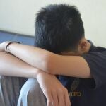 Los problemas de Salud Mental han aumentado, sobre todo, entre los jóvenes