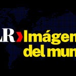 Imágenes del Mundo