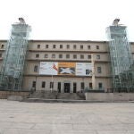 La formación y enfoque en igualdad de género cobra peso en la elección del nuevo director del Museo Reina Sofía