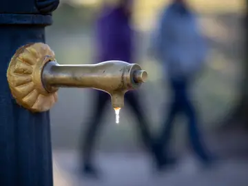 Temperaturas a la baja y heladas generalizadas Temperaturas a la baja y heladas generalizadas