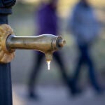 Temperaturas a la baja y heladas generalizadas 