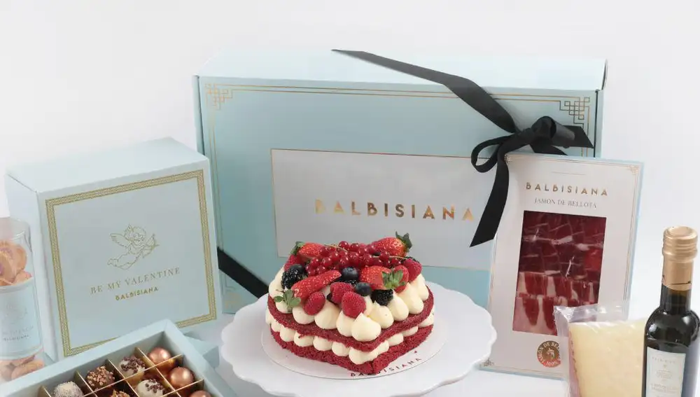 Balbisiana