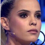 Gloria Camila y Gema Aldón en un montaje