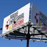 Parque Empresarial Santana de Linares 