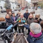 Crecen un 22 por ciento los delitos en Murcia, con una media de 65 robos al día