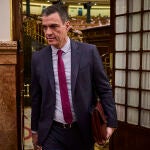 Pedro Sánchez
