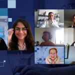 La Escuela de Talento Digital dispara el interés por el aprendizaje de destrezas tecnológicas orientadas al empleo