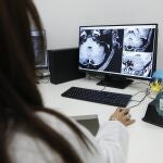 Los profesionales más cualificados también pierden poder adquisitivo