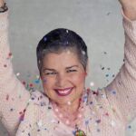 Muere Hilda Siverio