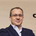 Manuel Royo